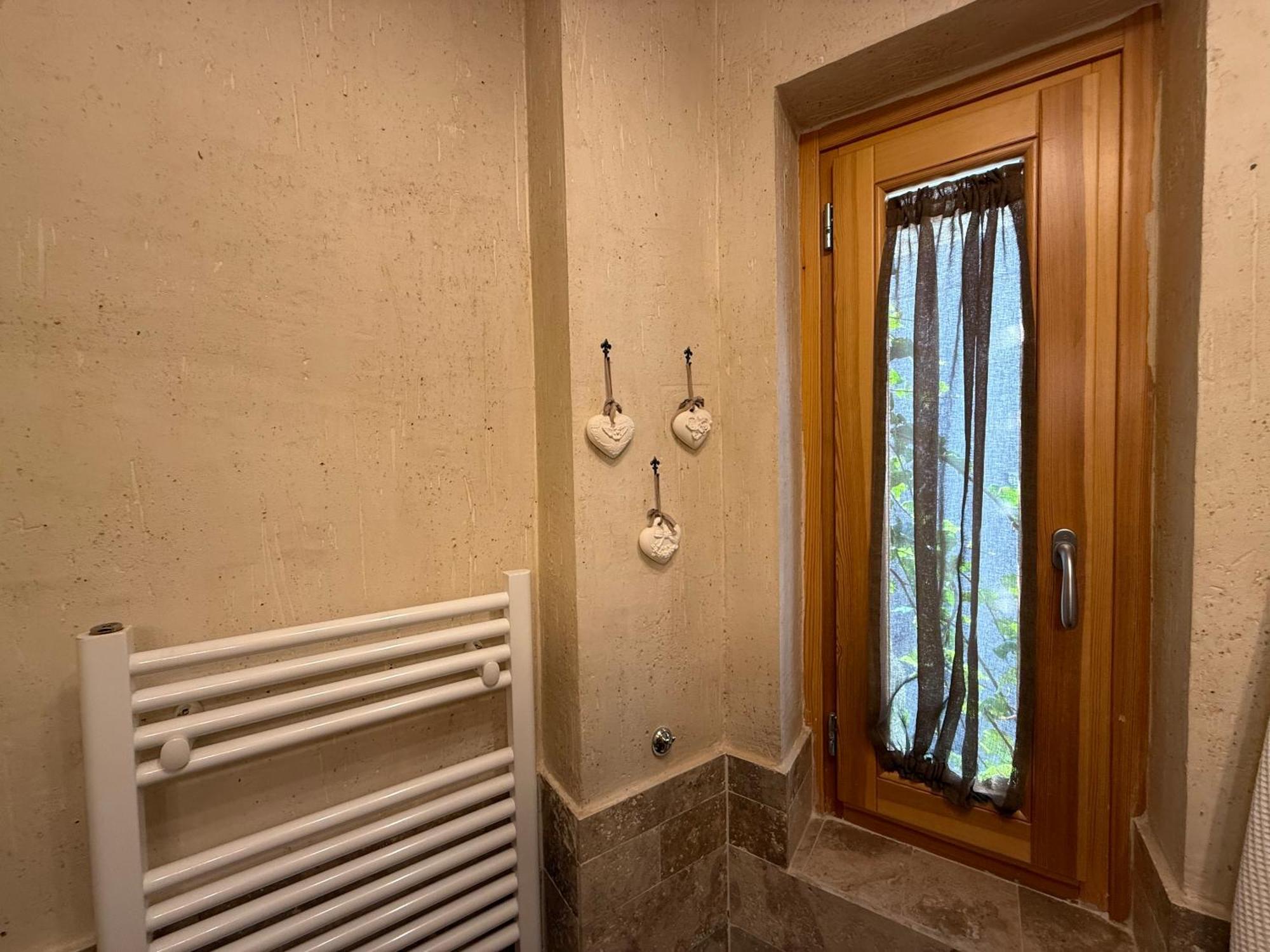 Nel Cuore Di Castel Di Sangro La Casa Di Cristina Exterior foto