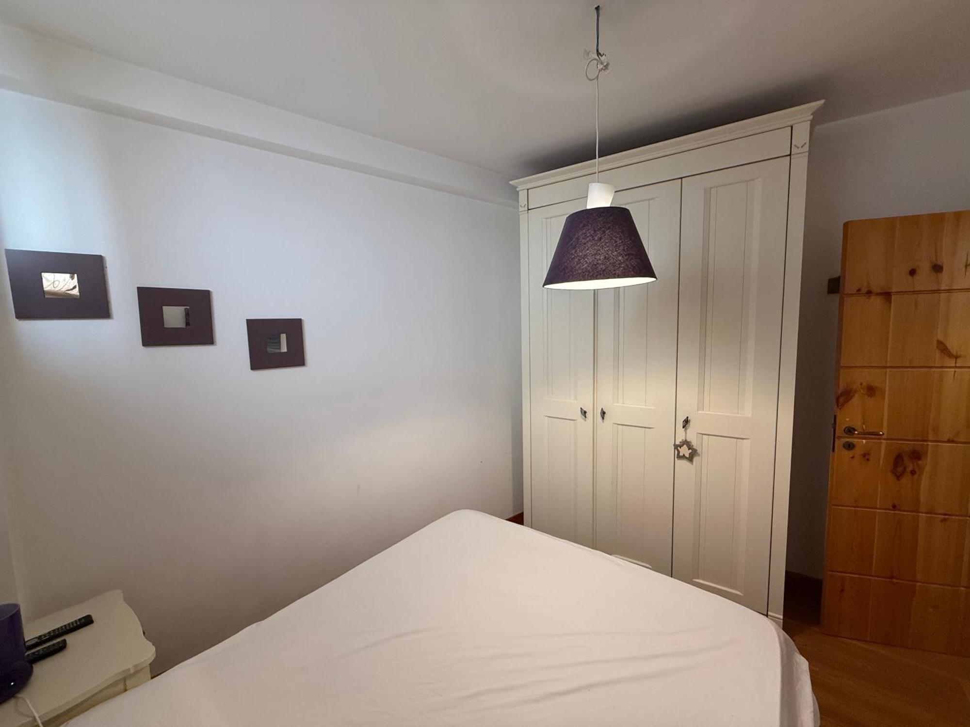 Nel Cuore Di Castel Di Sangro La Casa Di Cristina Exterior foto