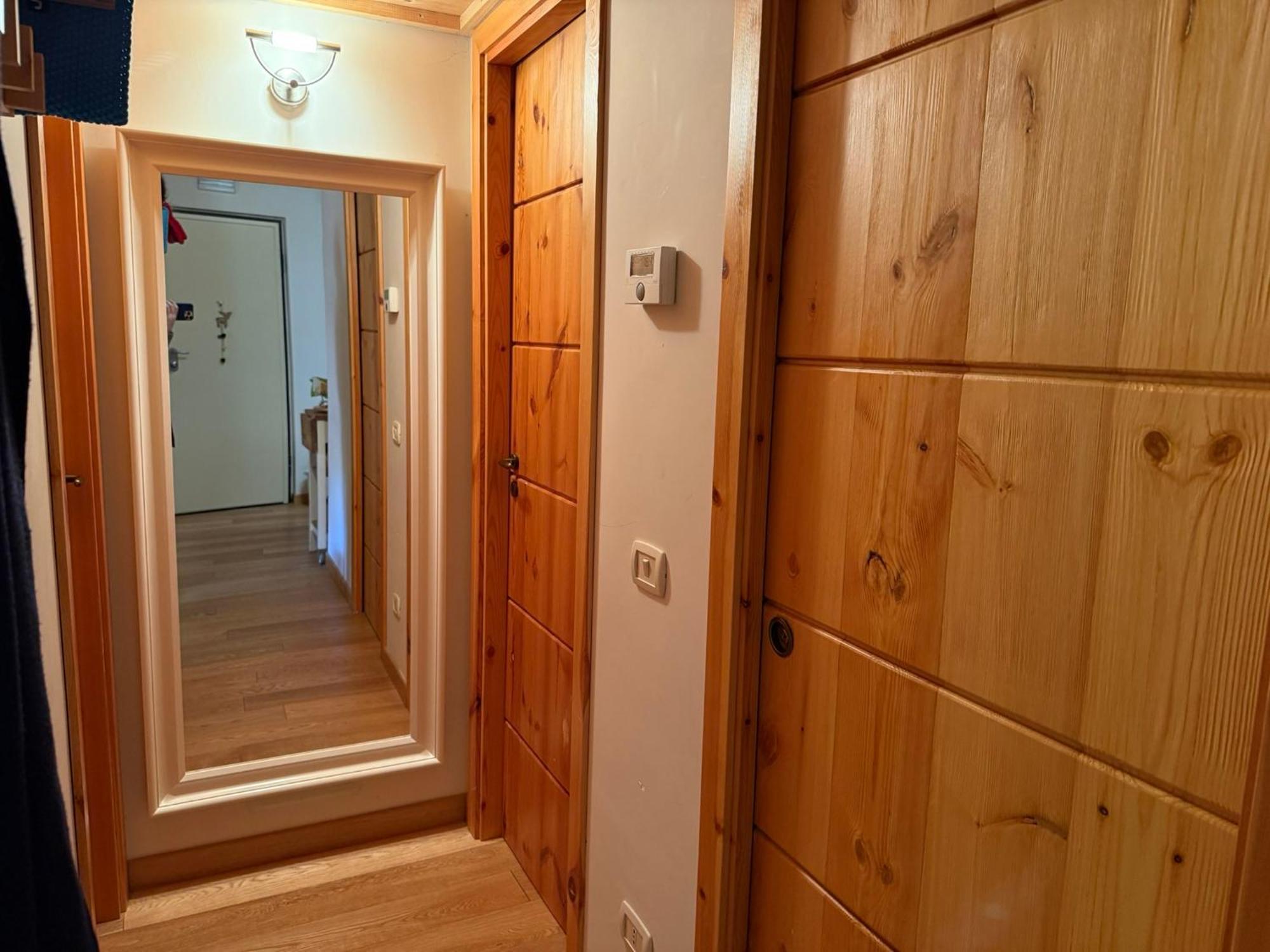 Nel Cuore Di Castel Di Sangro La Casa Di Cristina Exterior foto