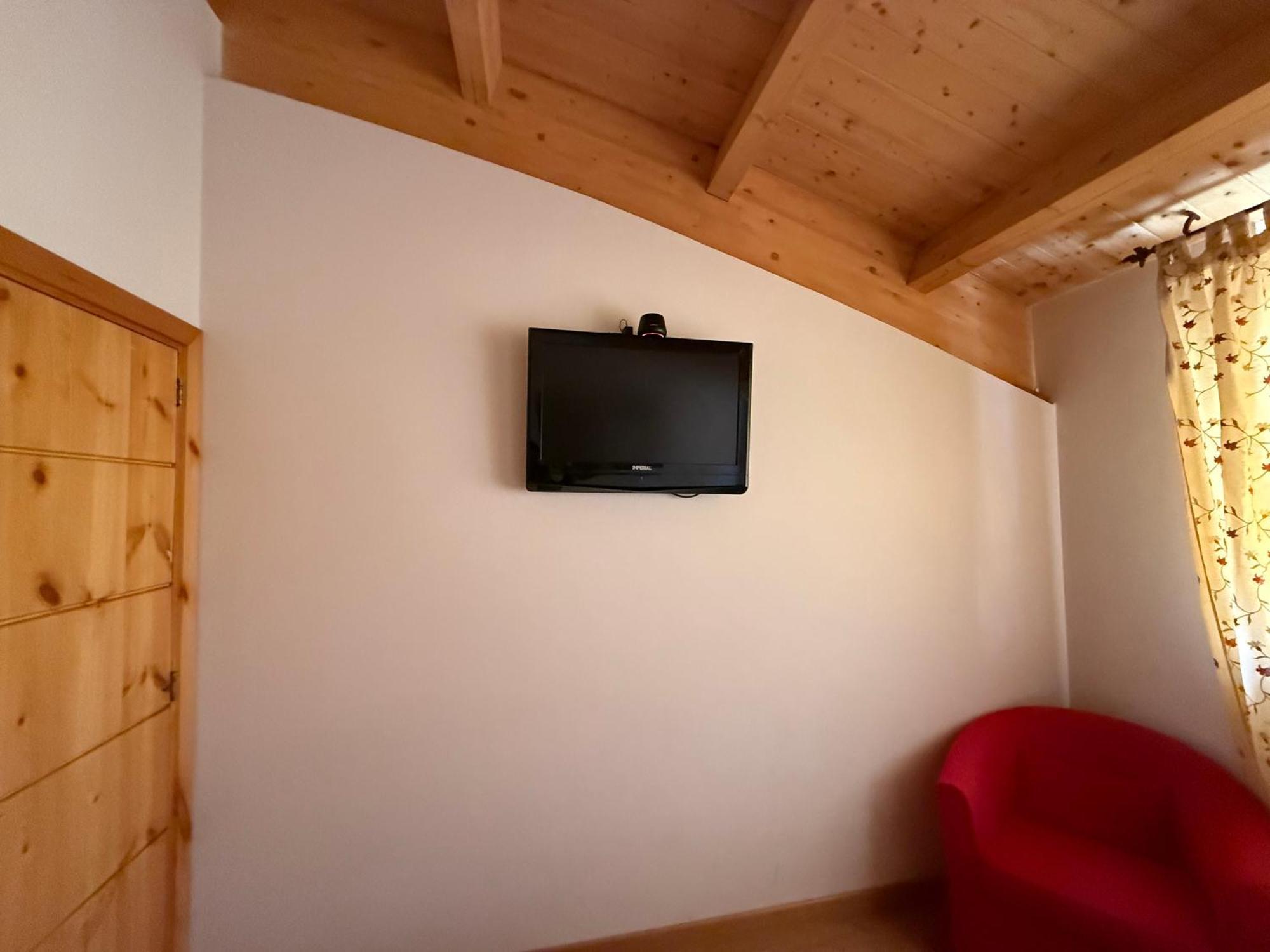 Nel Cuore Di Castel Di Sangro La Casa Di Cristina Exterior foto